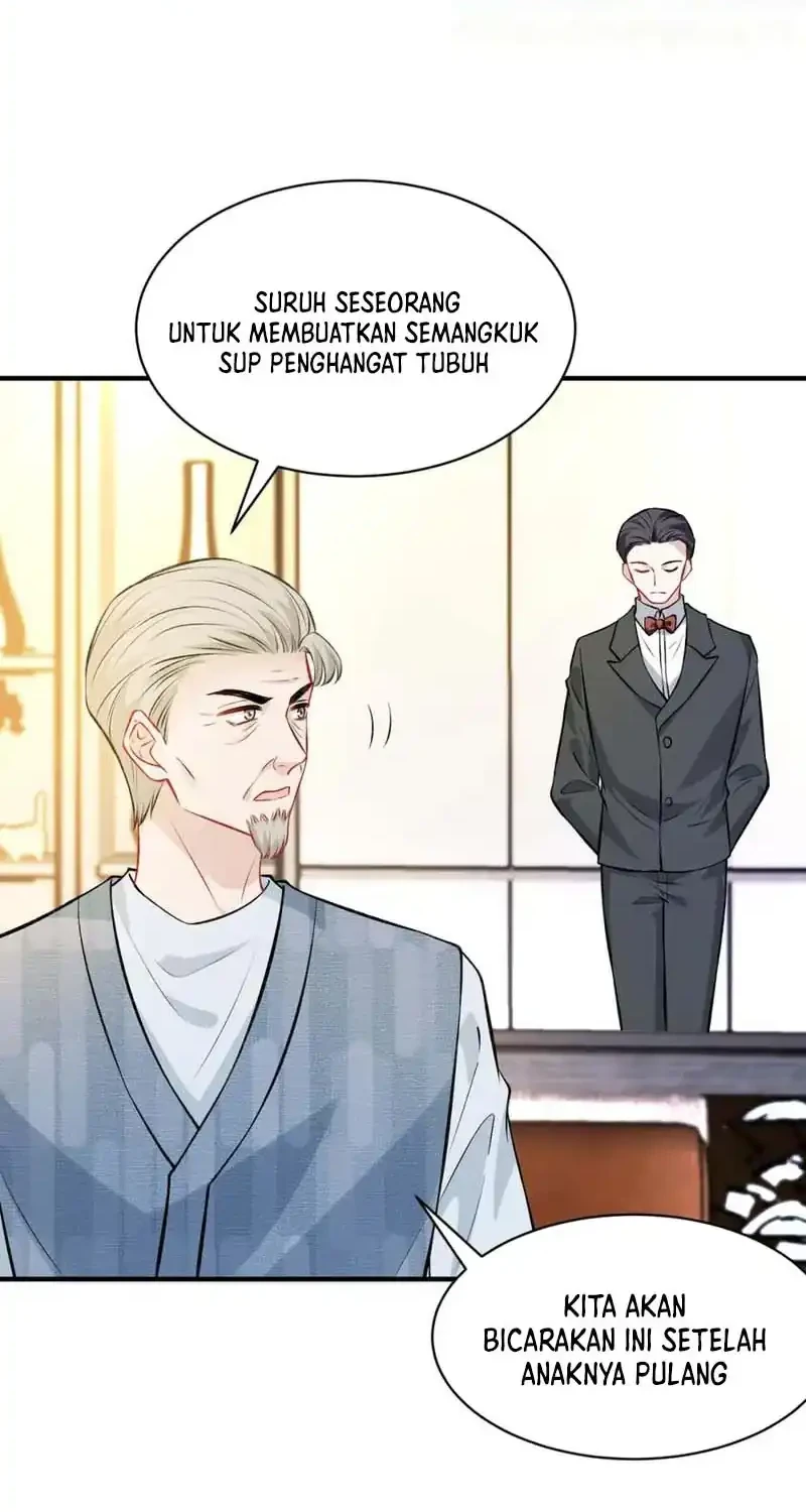 Chapter 46 - halaman 27