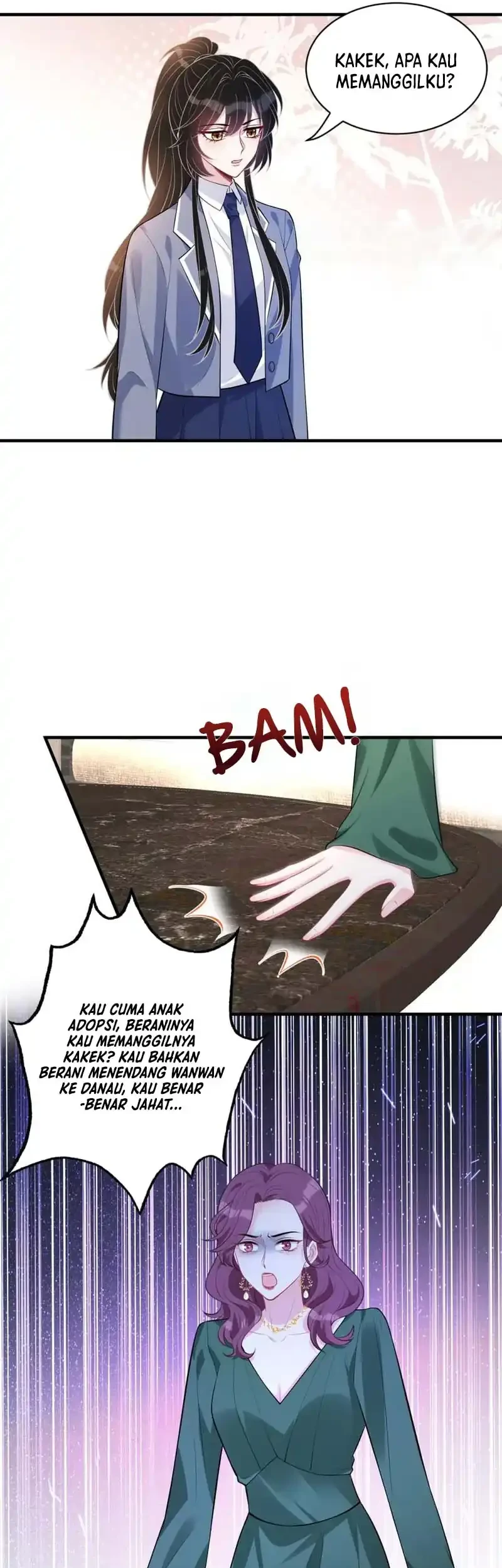 Chapter 46 - halaman 30