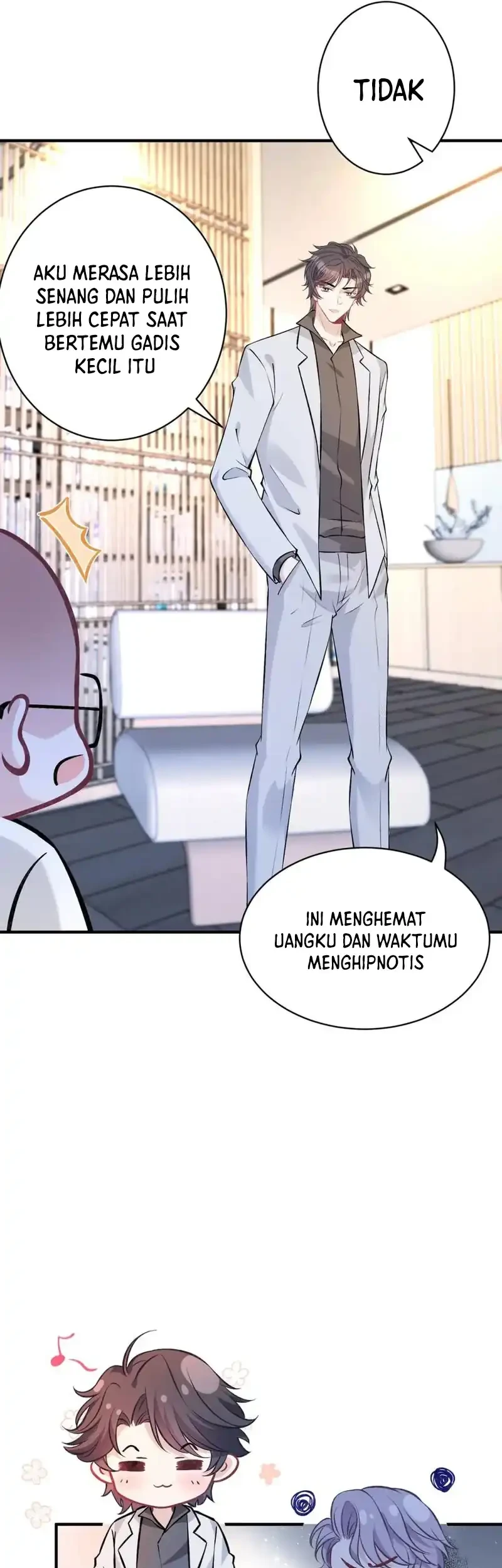 Chapter 47 - halaman 27