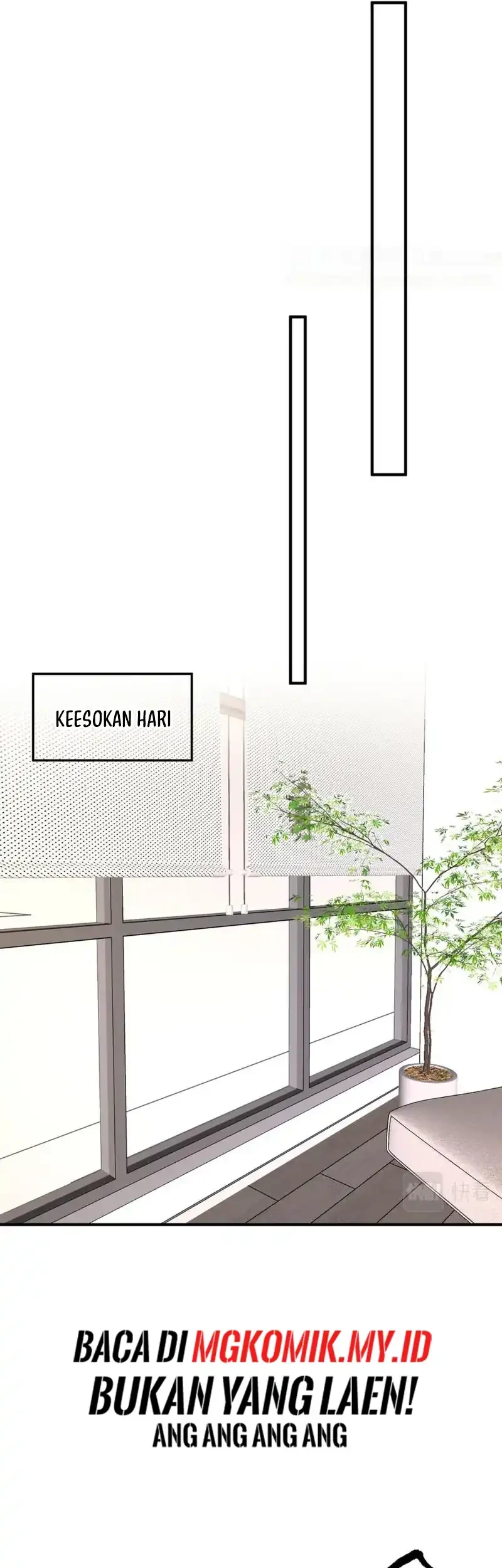 Chapter 47 - halaman 30