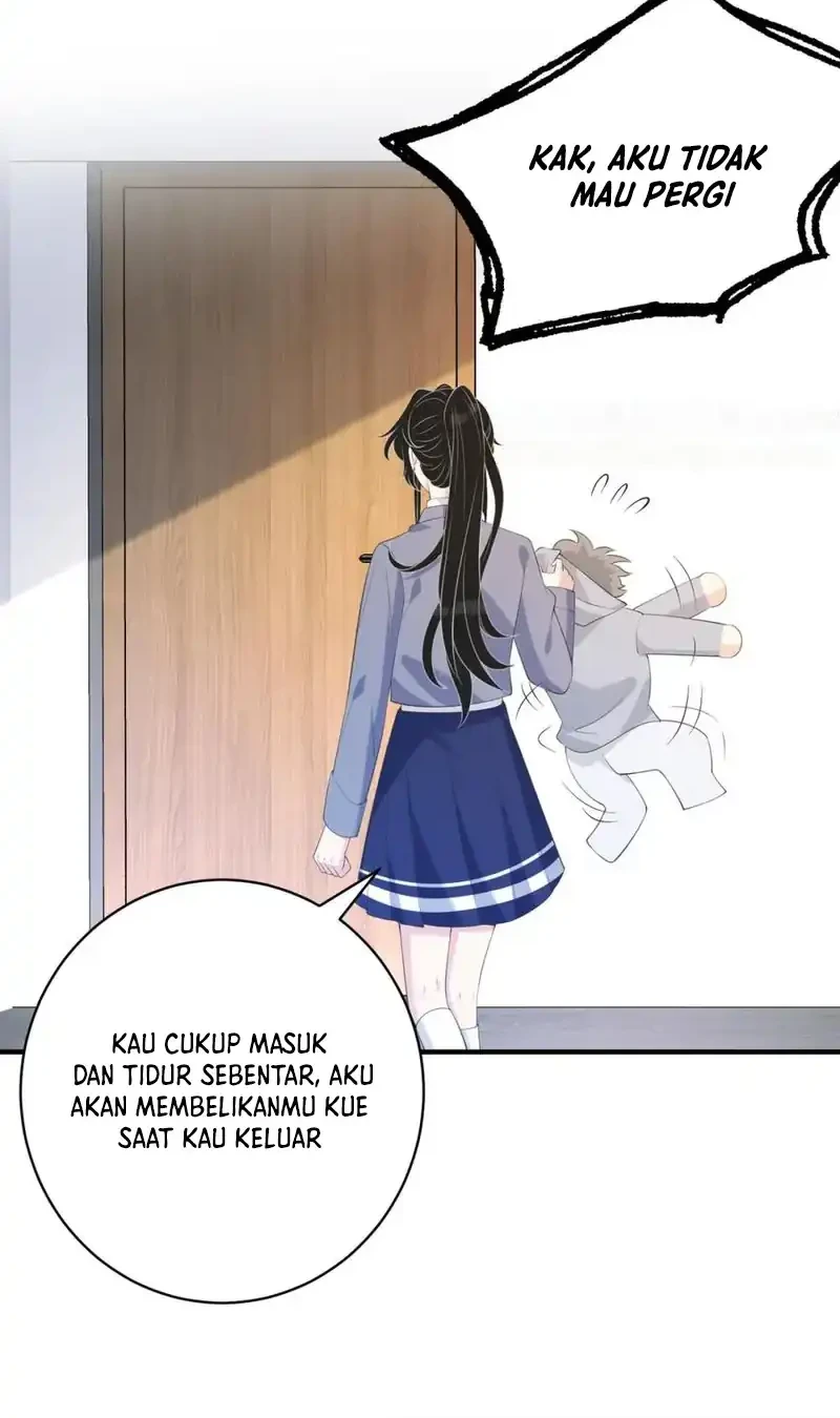 Chapter 47 - halaman 31