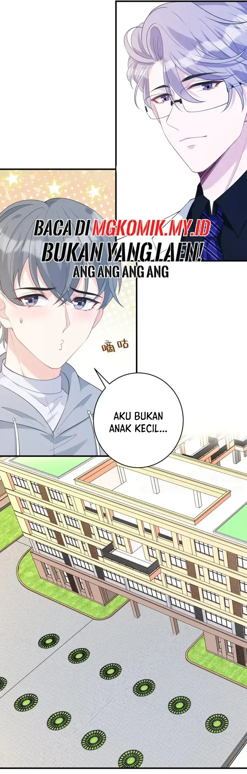 Chapter 47 - halaman 32
