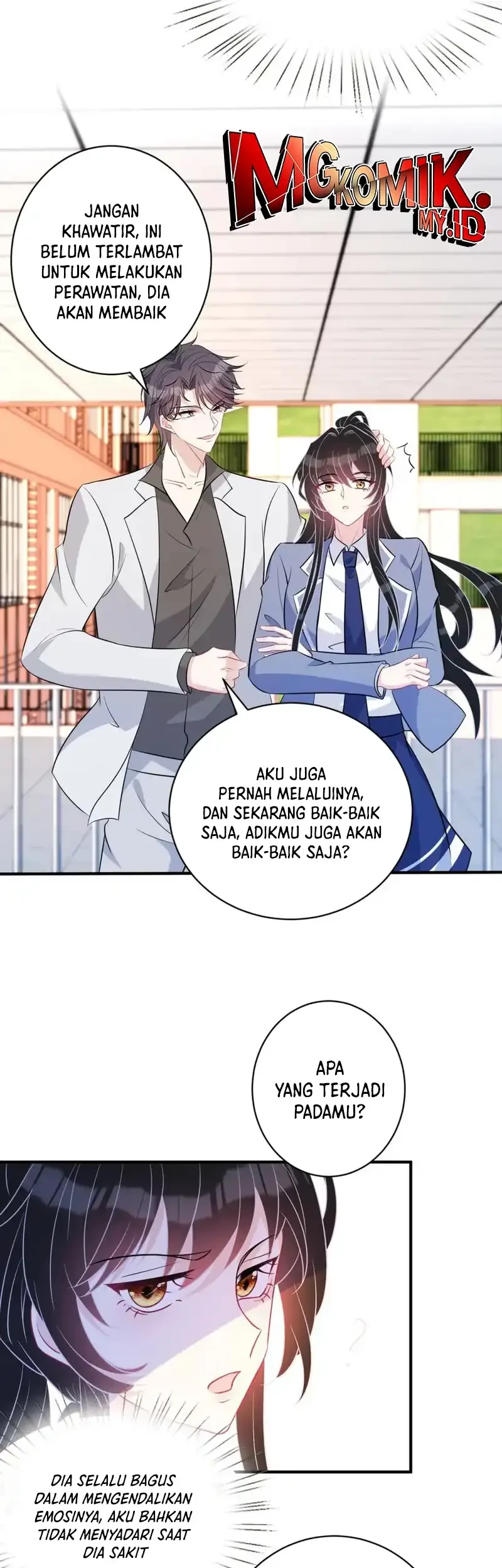 Chapter 47 - halaman 38