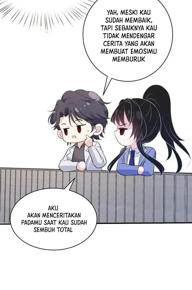 Chapter 47 - halaman 39