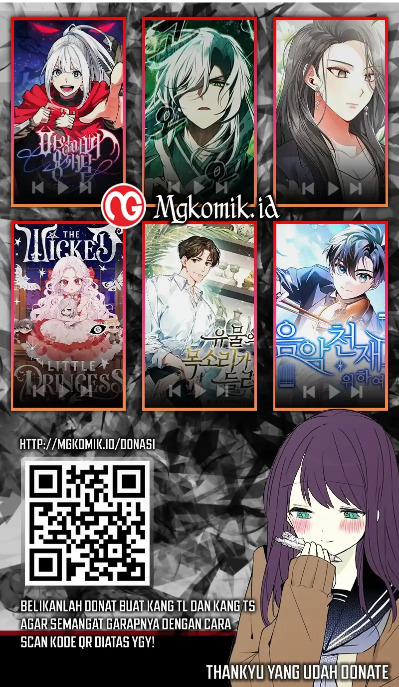 Chapter 47 - halaman 42
