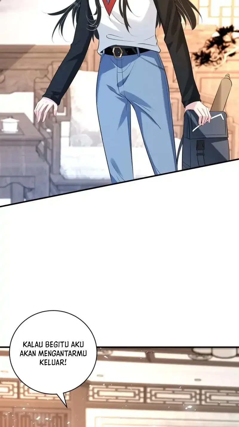 Chapter 48 - halaman 26