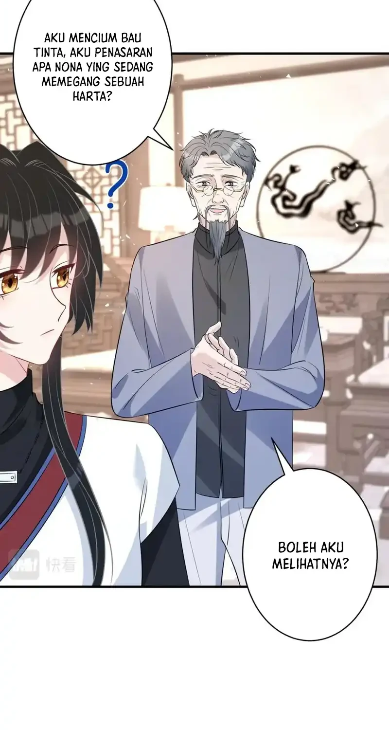 Chapter 48 - halaman 28