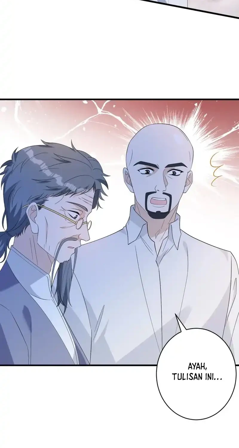 Chapter 48 - halaman 30