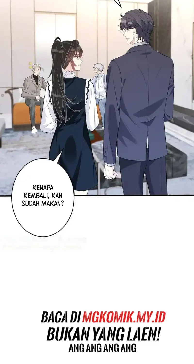 Chapter 49 - halaman 19
