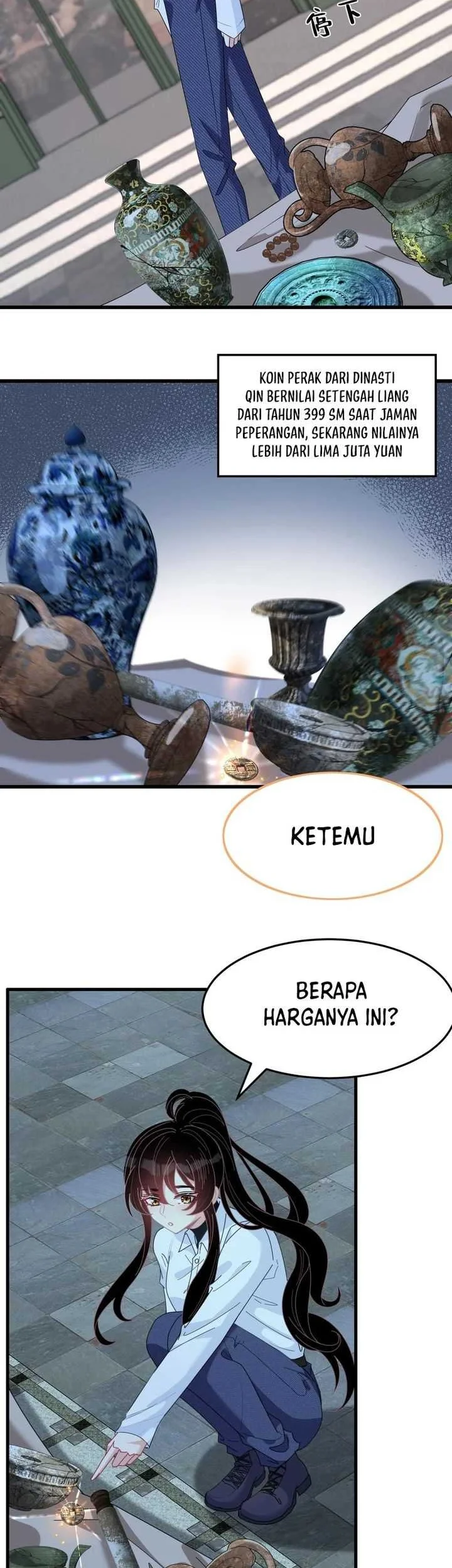 Chapter 5 - halaman 20