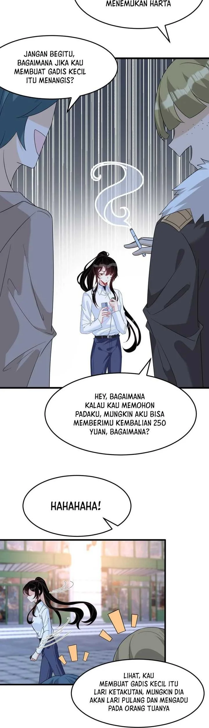 Chapter 5 - halaman 23