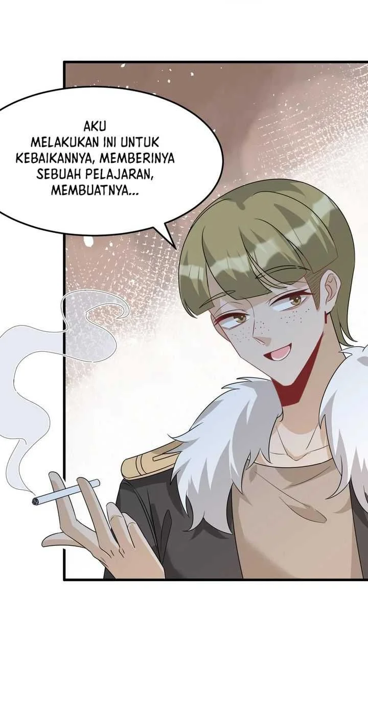 Chapter 5 - halaman 24