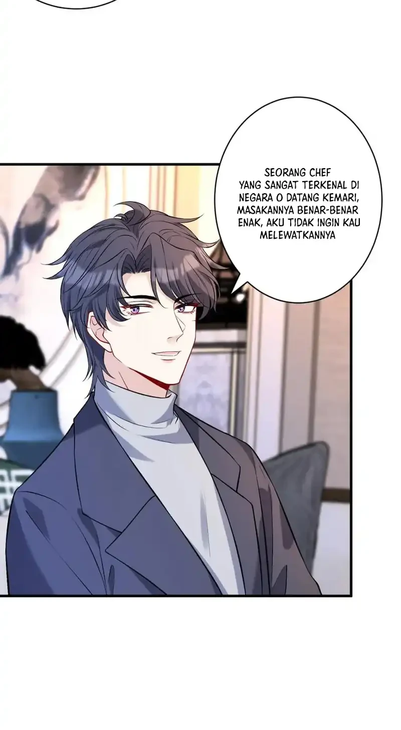 Chapter 50 - halaman 31