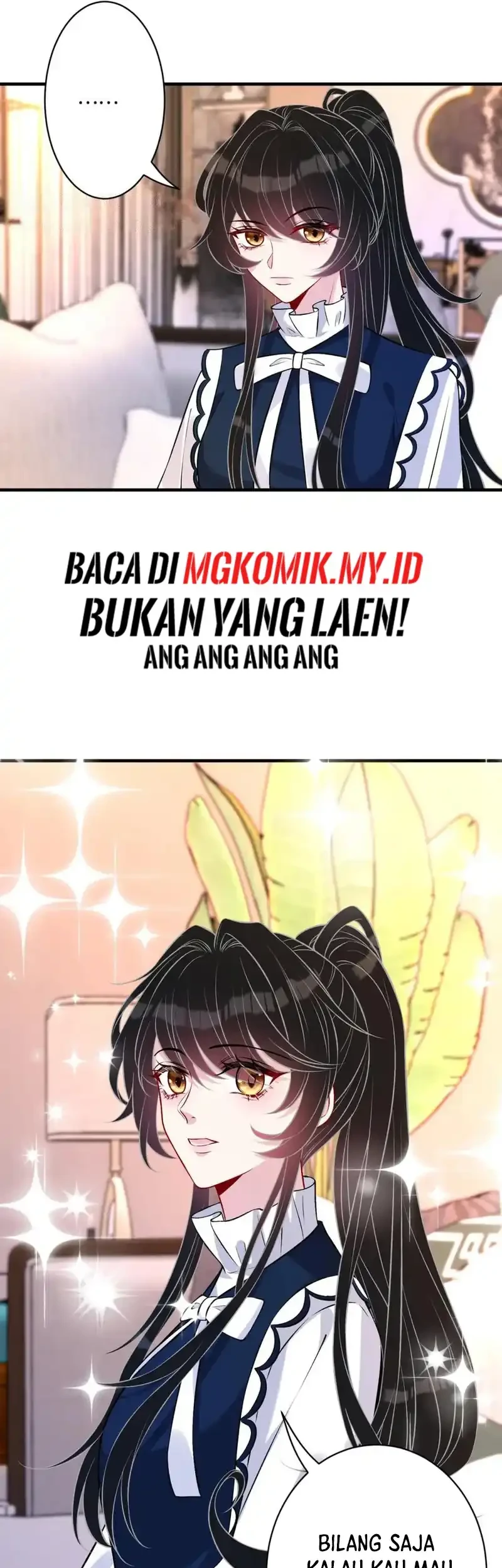 Chapter 50 - halaman 32