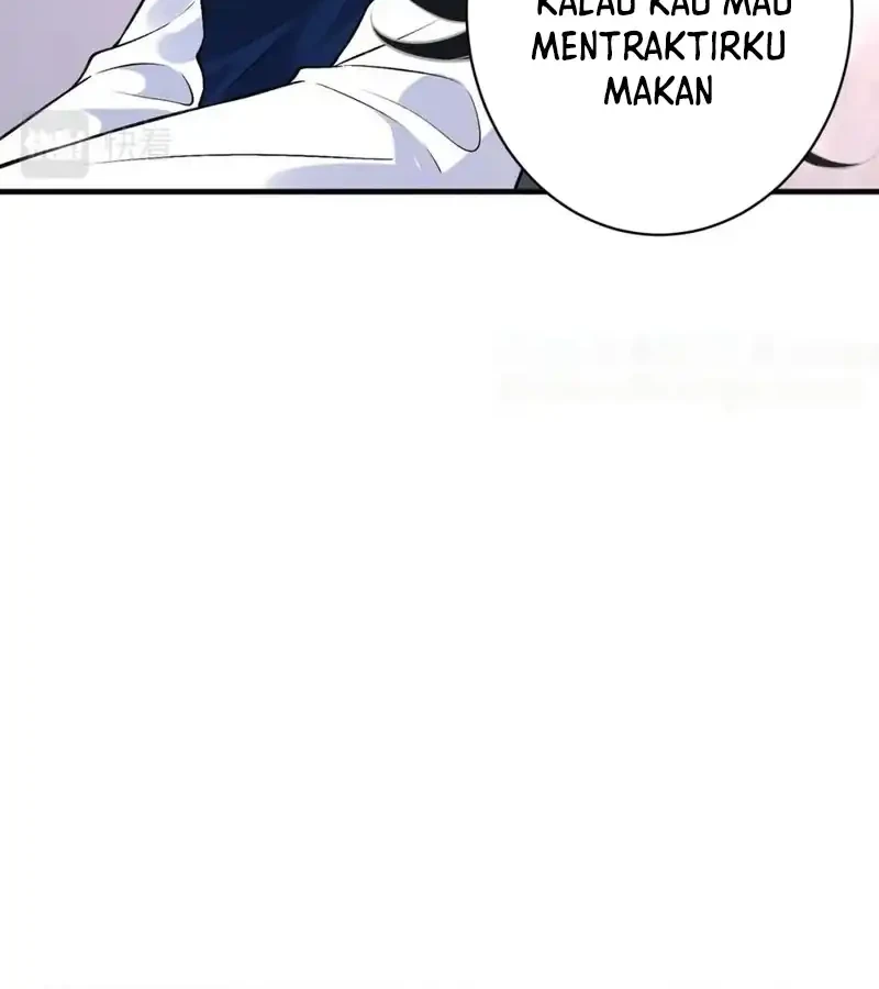 Chapter 50 - halaman 33
