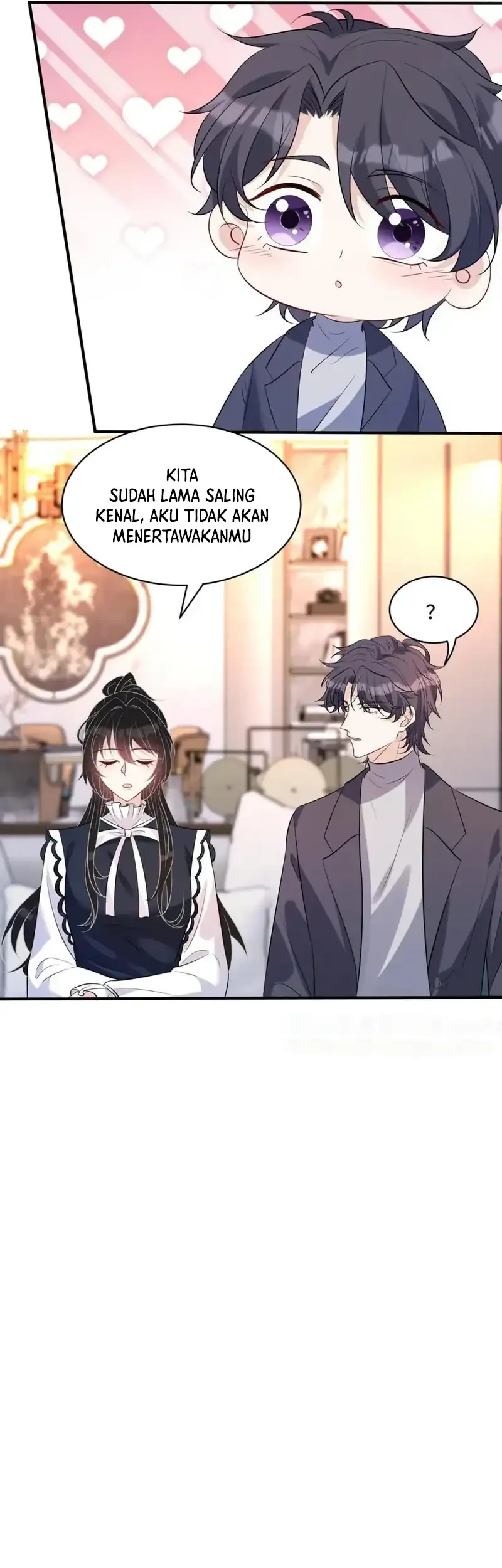 Chapter 50 - halaman 34