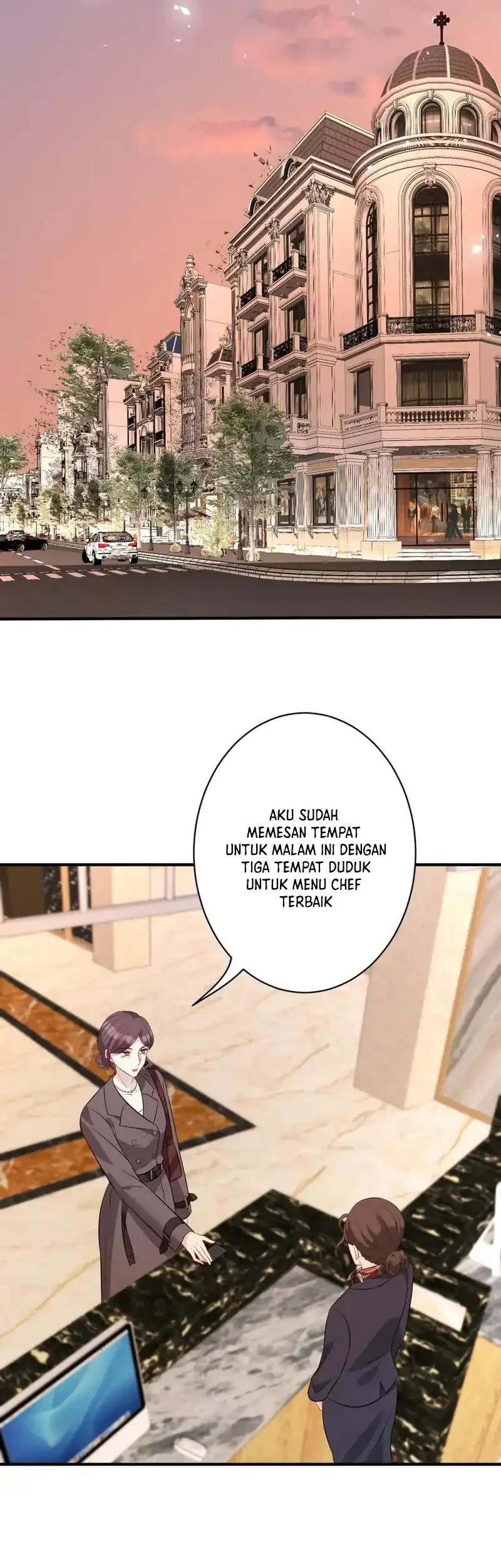 Chapter 50 - halaman 36