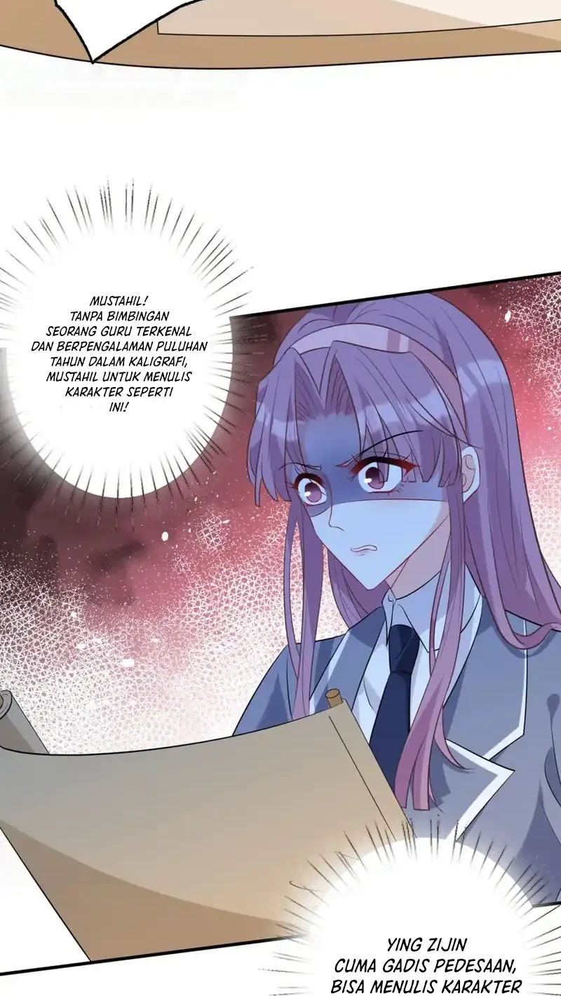 Chapter 51 - halaman 21