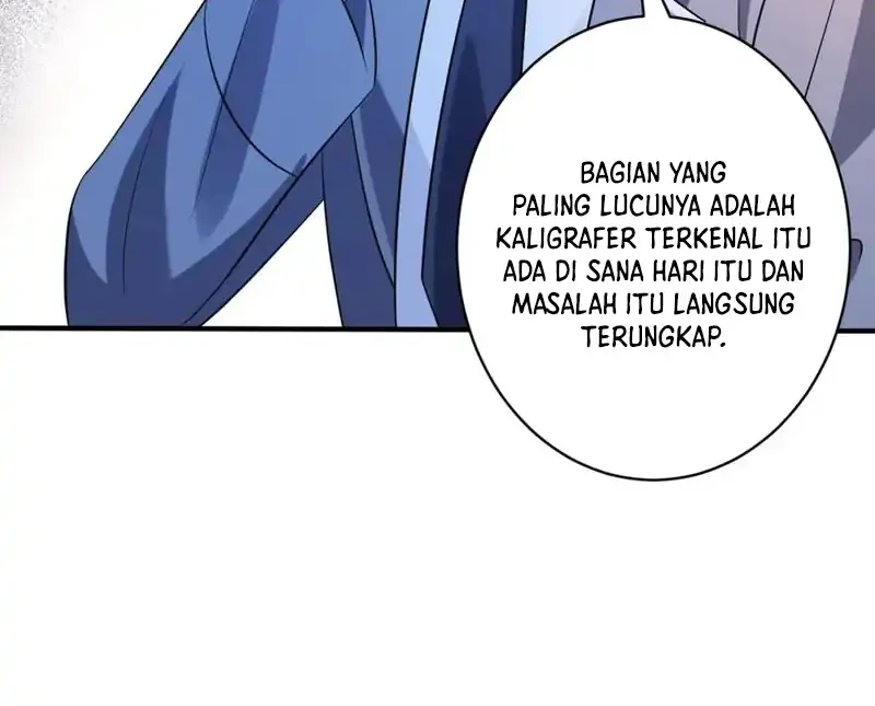 Chapter 51 - halaman 23