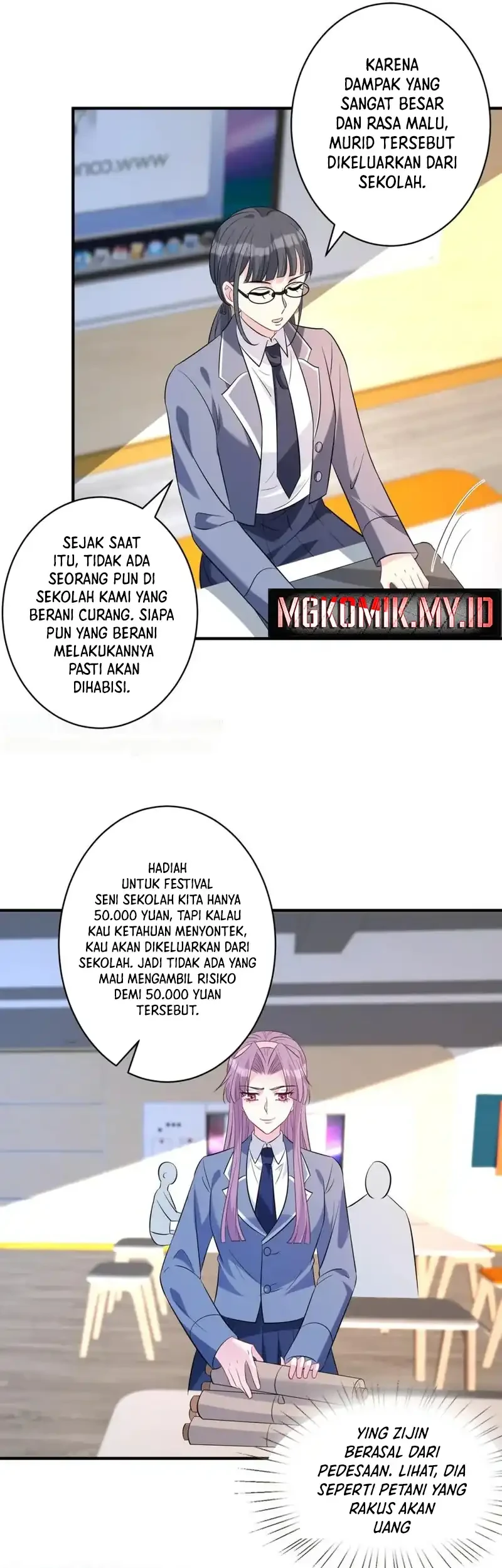 Chapter 51 - halaman 24
