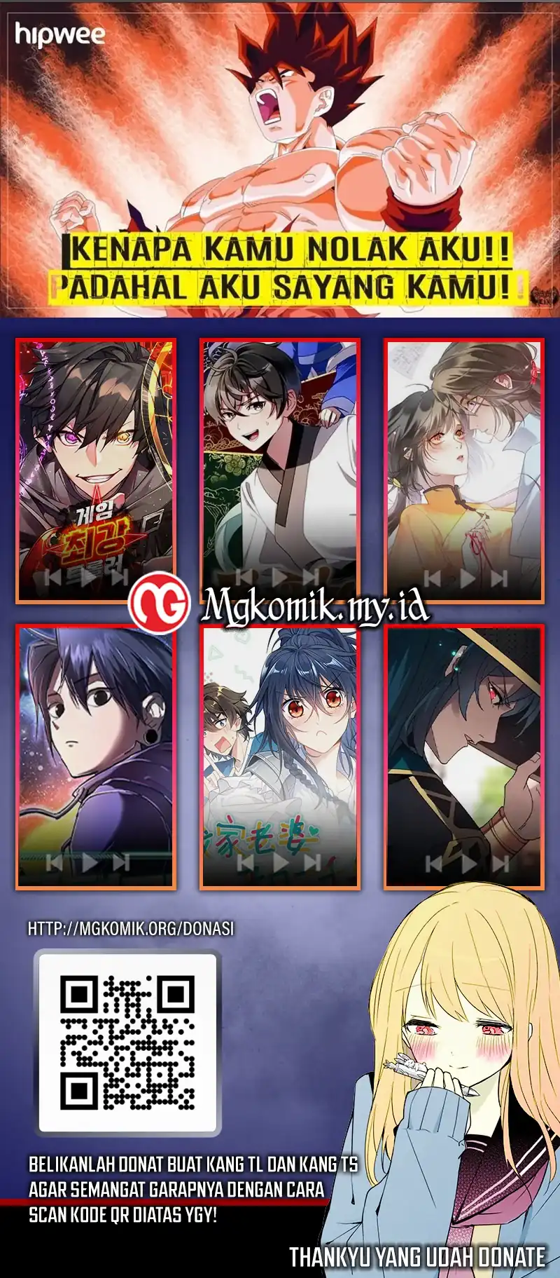 Chapter 51 - halaman 26