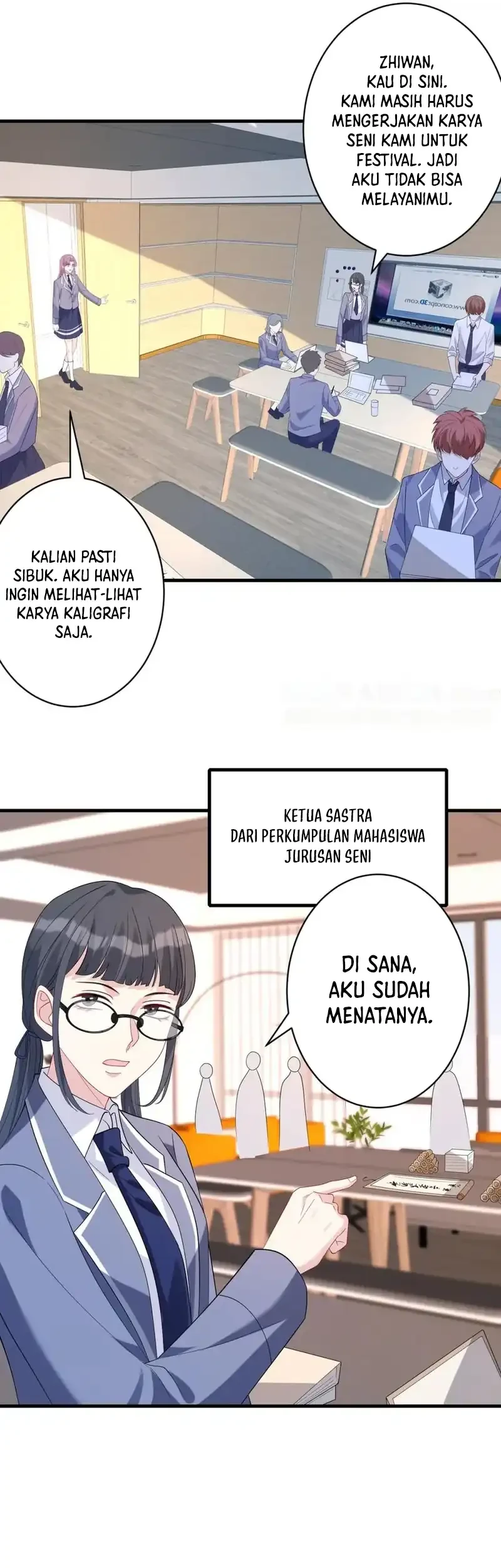 Chapter 51 - halaman 18