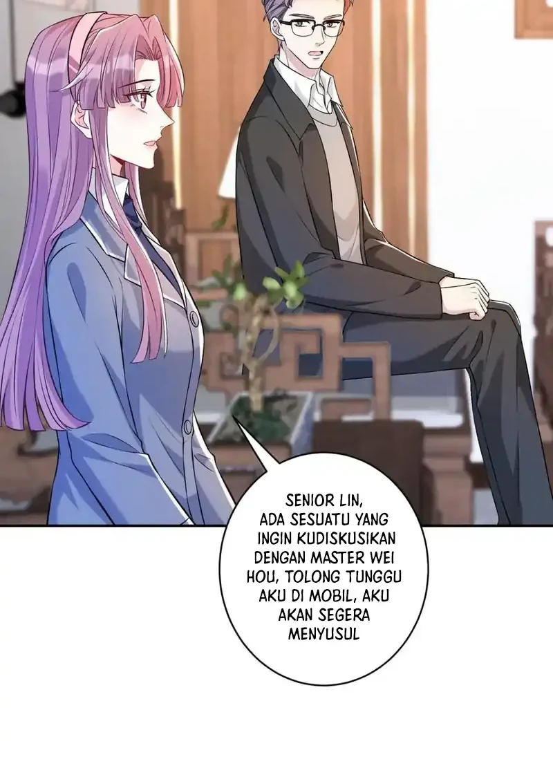 Chapter 52 - halaman 24