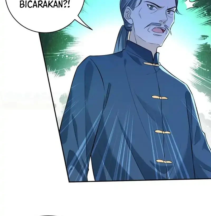 Chapter 52 - halaman 26