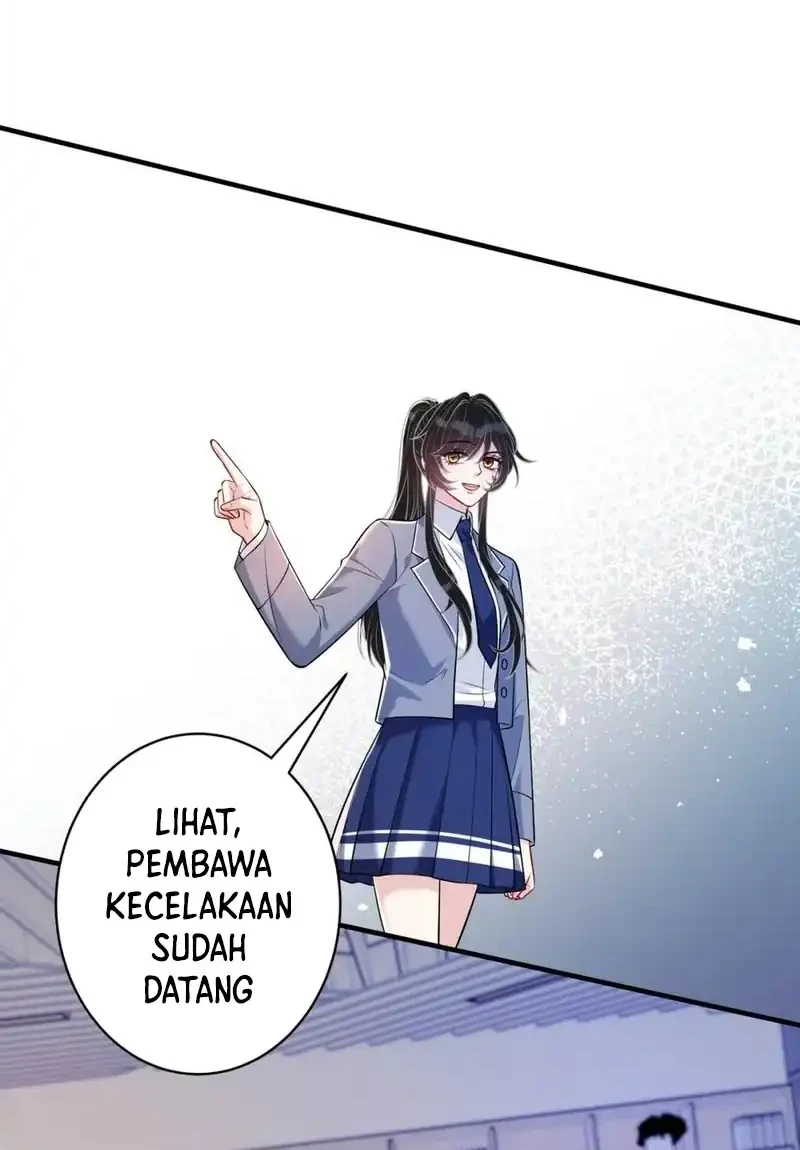 Chapter 52 - halaman 32