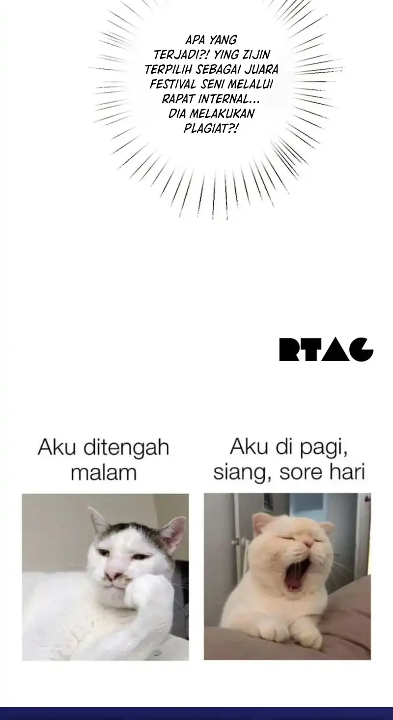 Chapter 52 - halaman 36