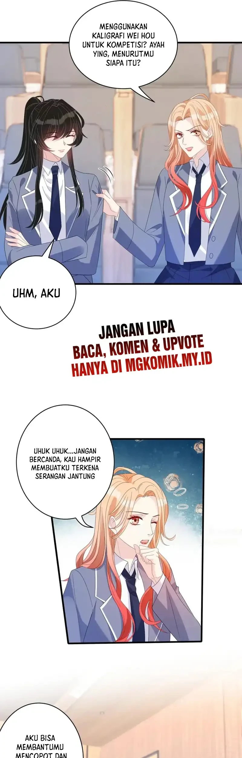 Chapter 53 - halaman 26
