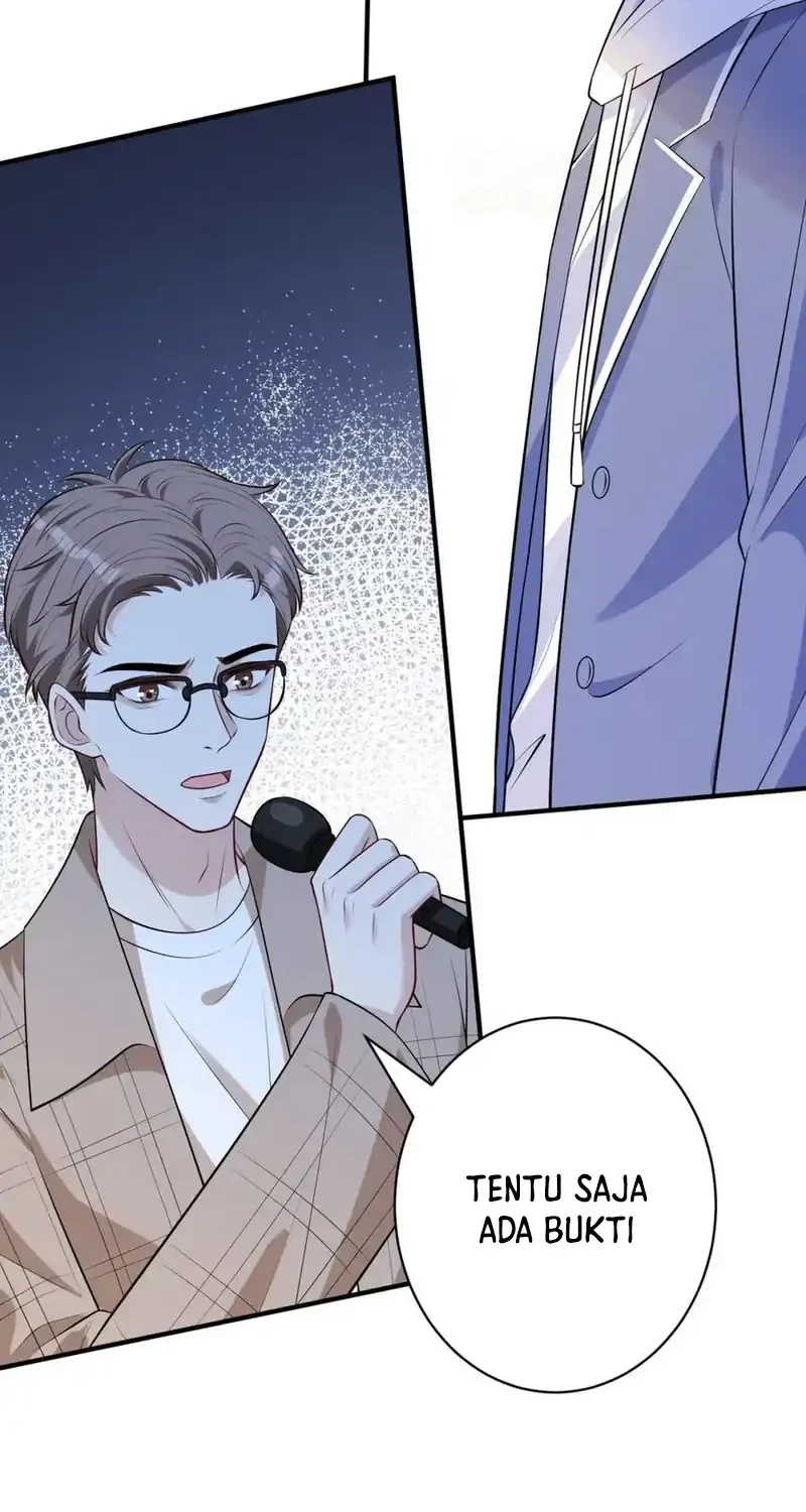 Chapter 53 - halaman 30