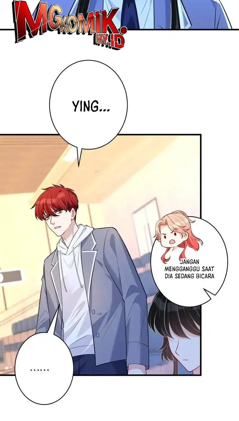 Chapter 53 - halaman 32