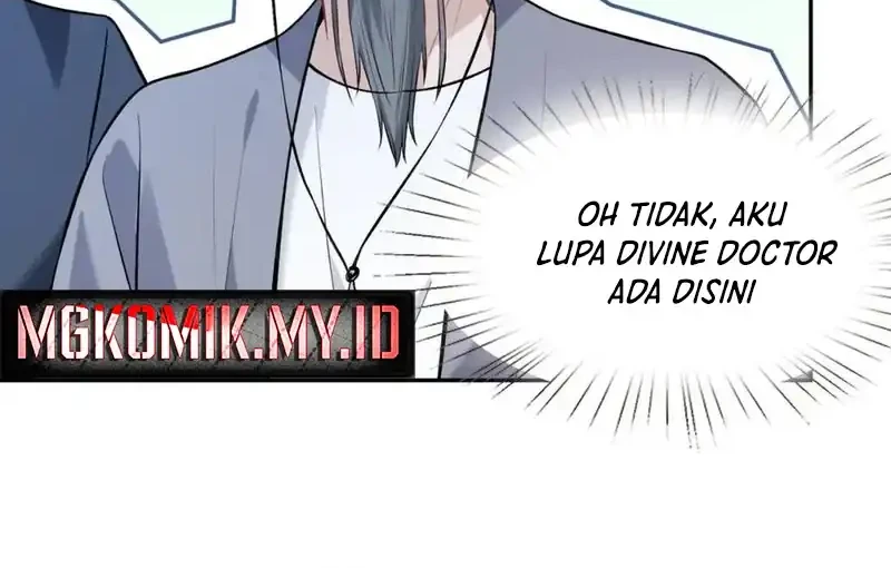 Chapter 54 - halaman 23