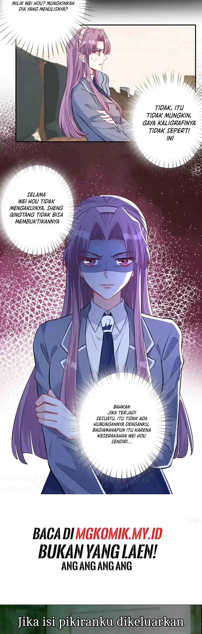 Chapter 54 - halaman 25