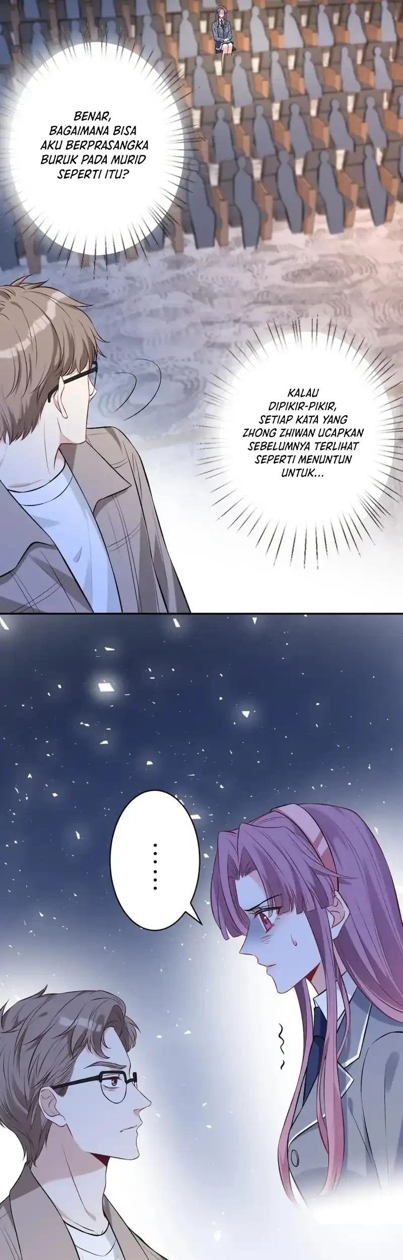 Chapter 55 - halaman 20