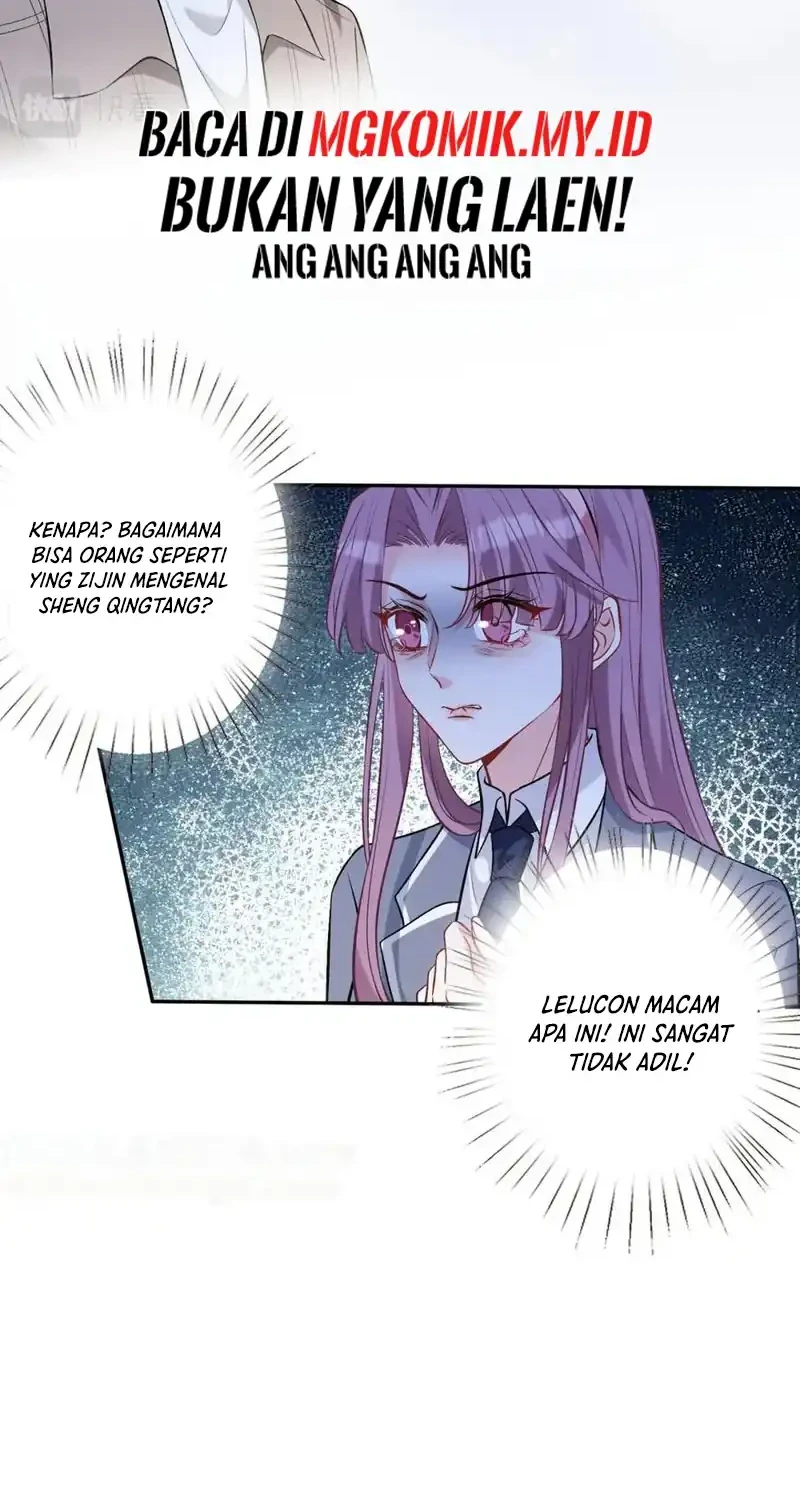 Chapter 55 - halaman 21
