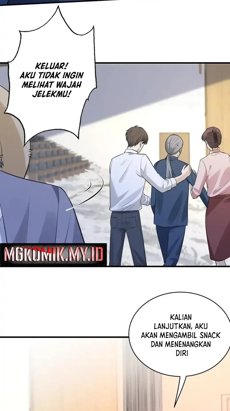 Chapter 55 - halaman 23