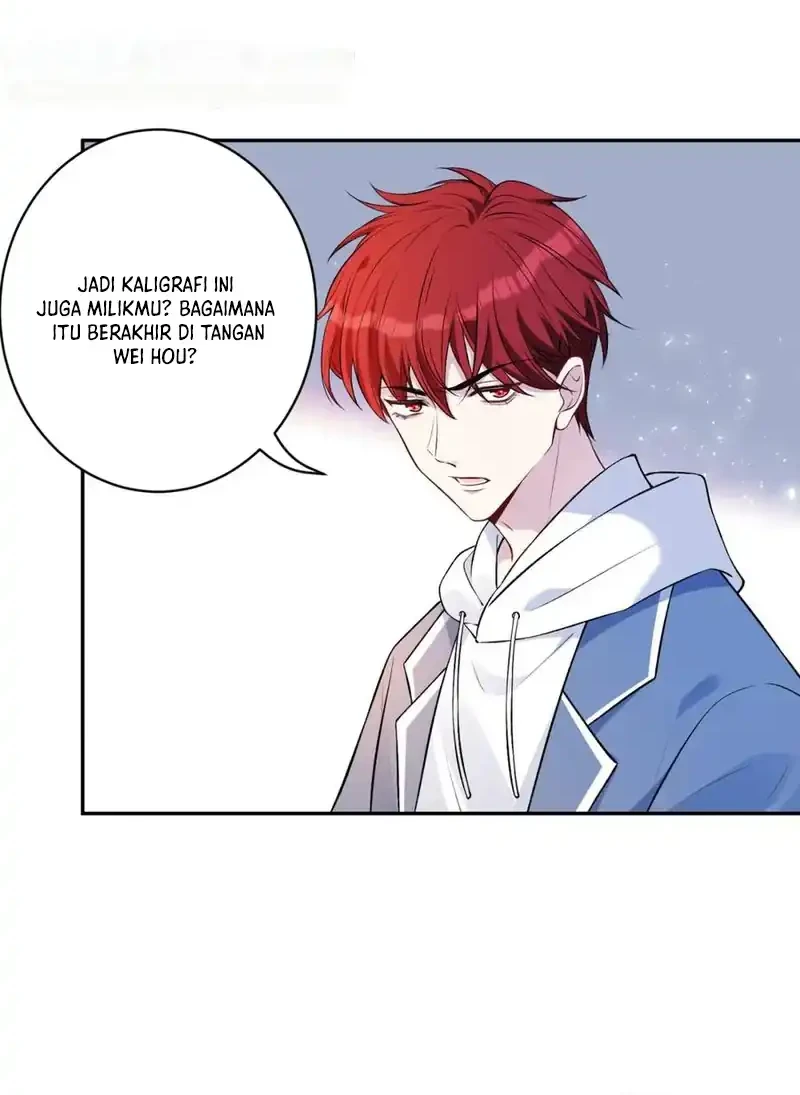Chapter 55 - halaman 27