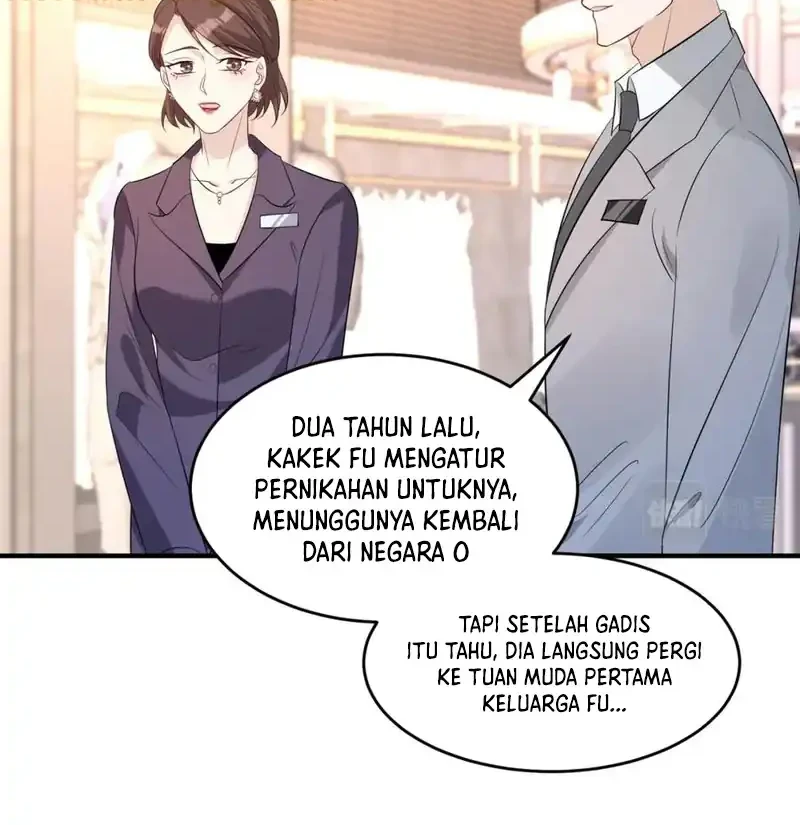 Chapter 57 - halaman 20