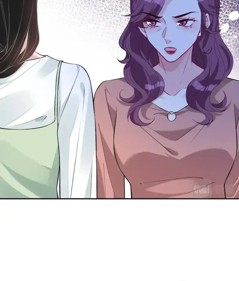 Chapter 57 - halaman 24