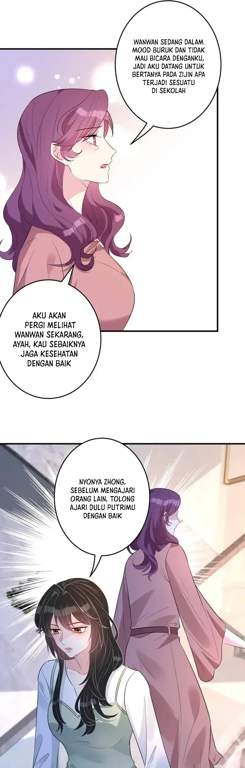 Chapter 57 - halaman 27