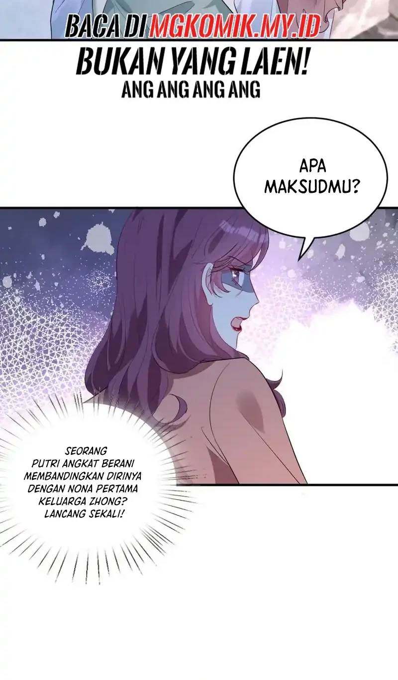 Chapter 57 - halaman 28
