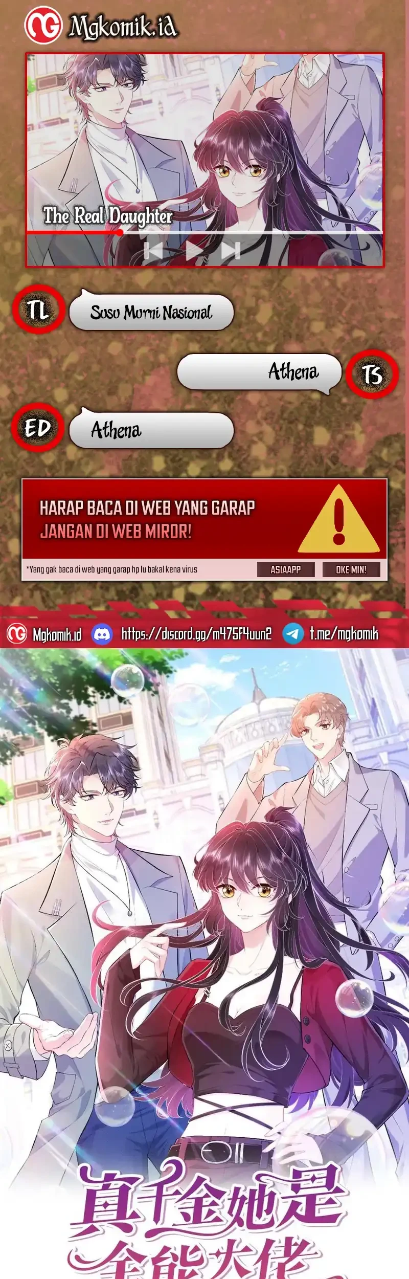 Chapter 57 - halaman 2