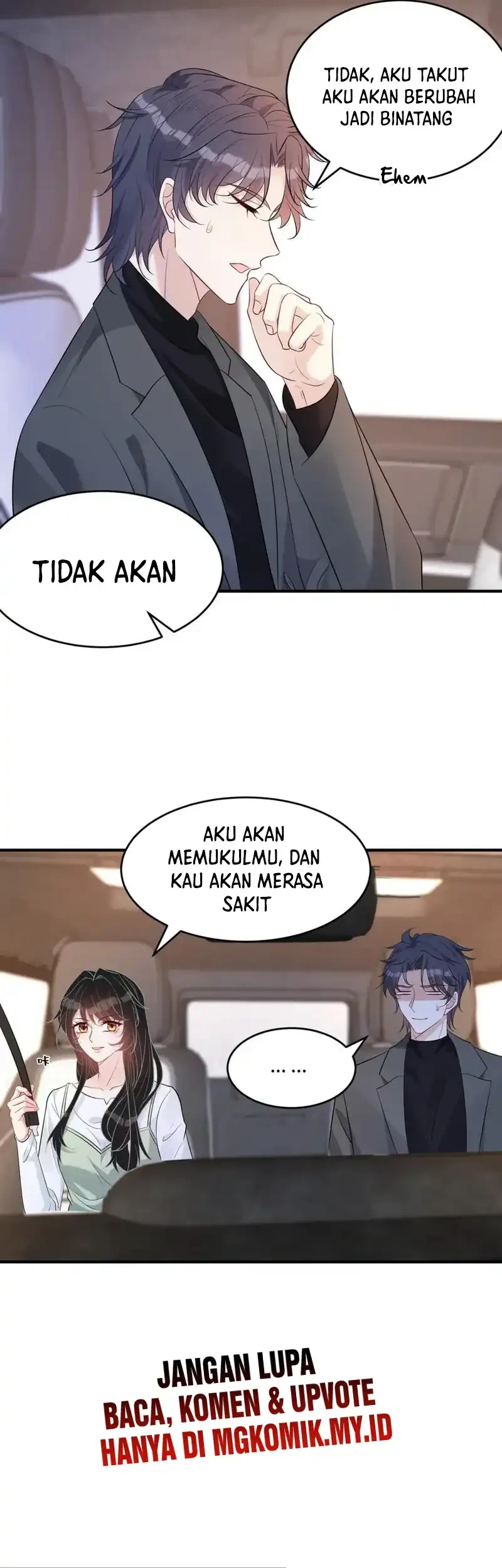 Chapter 57 - halaman 6