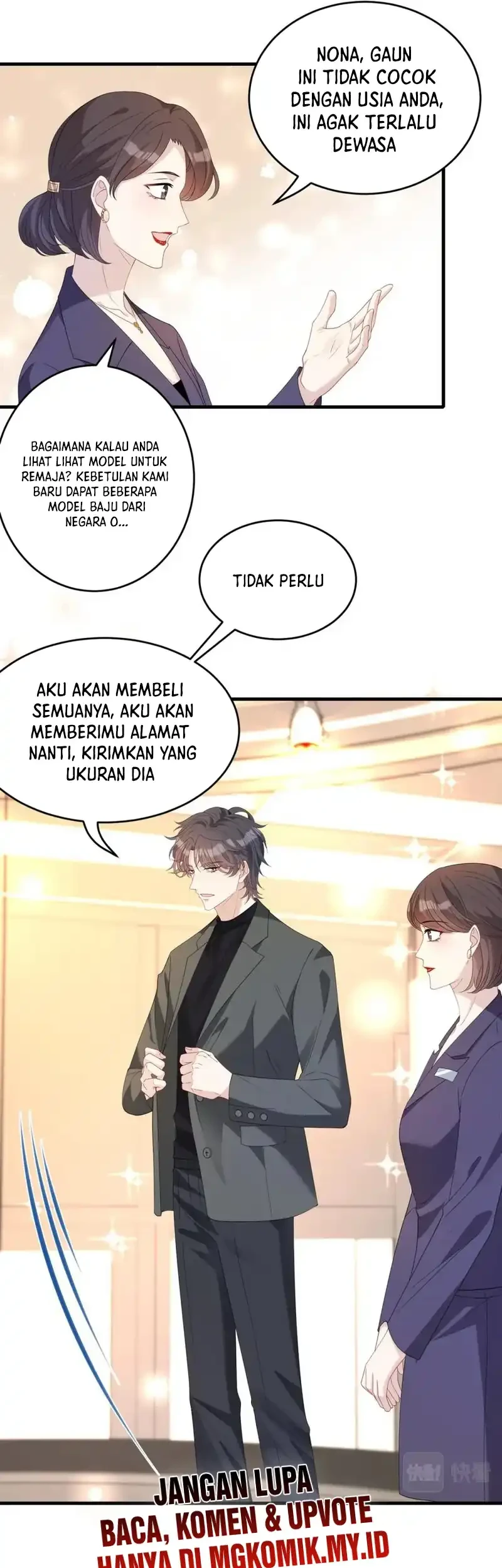 Chapter 57 - halaman 13