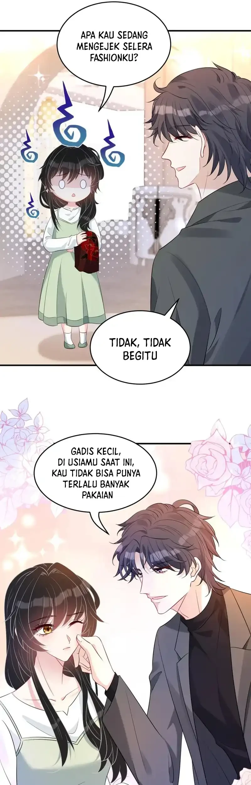 Chapter 57 - halaman 15