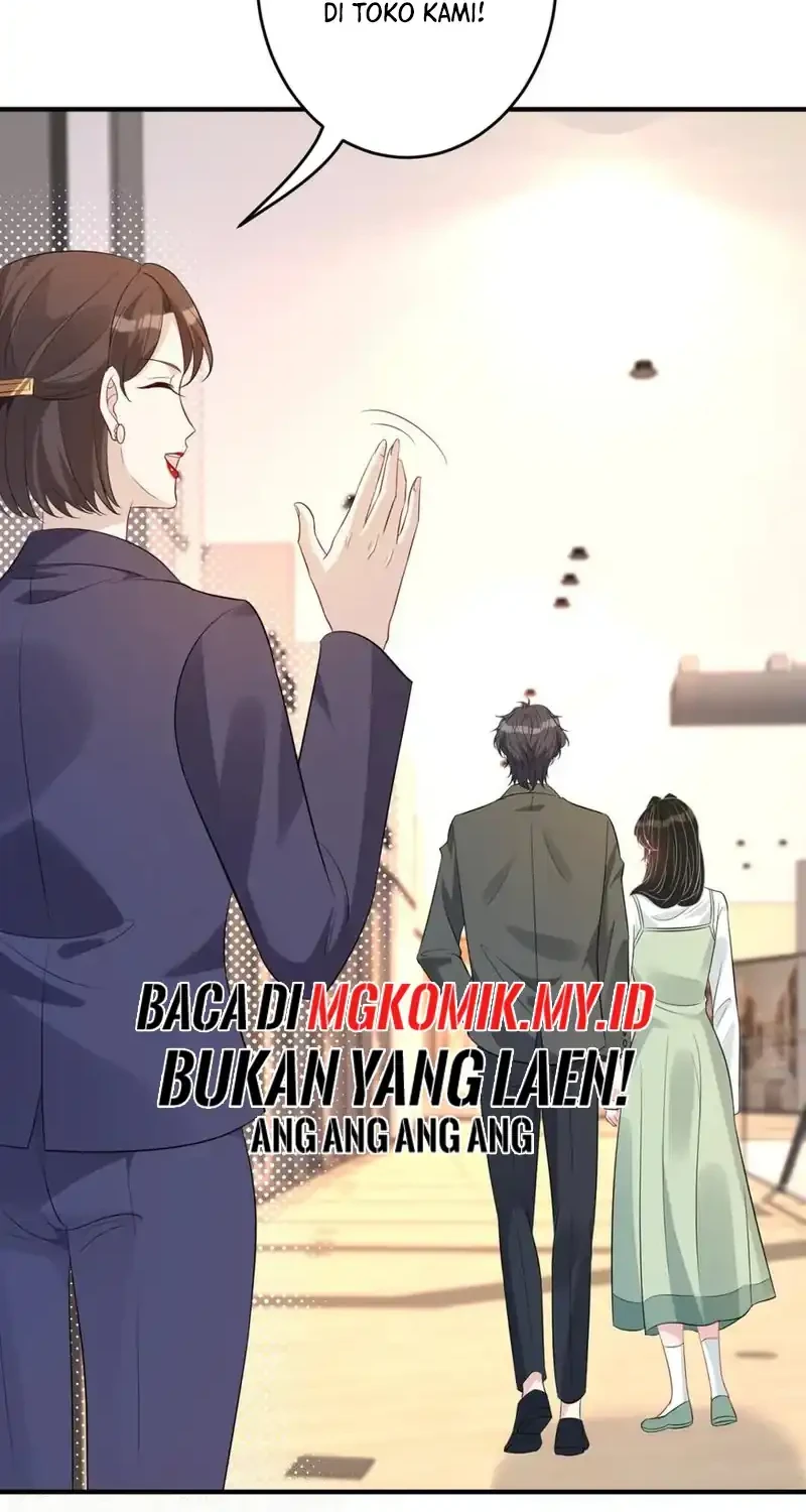 Chapter 57 - halaman 18