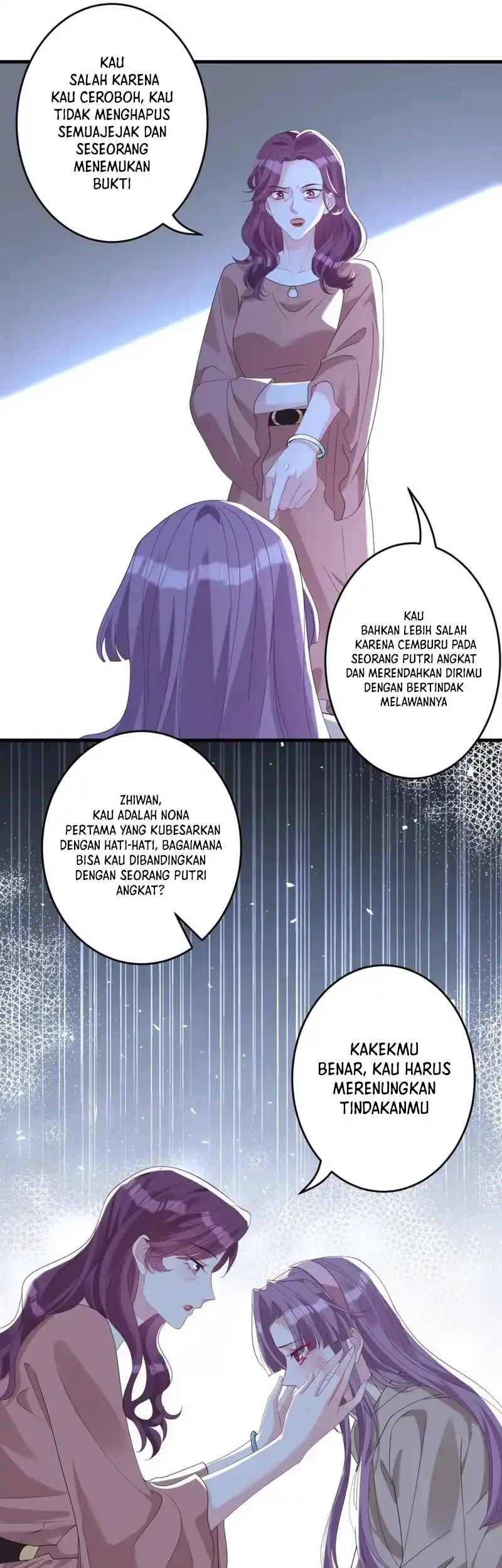 Chapter 58 - halaman 22