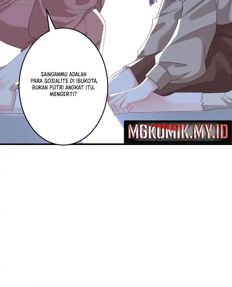 Chapter 58 - halaman 23